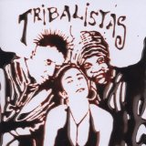 Tribalistas - Tribalistas - Kliknutím na obrázok zatvorte
